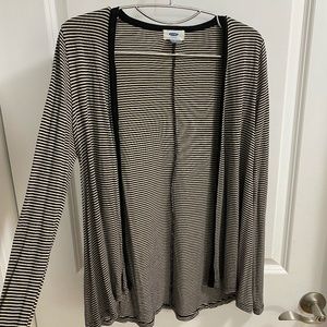 Old Navy Cardagin